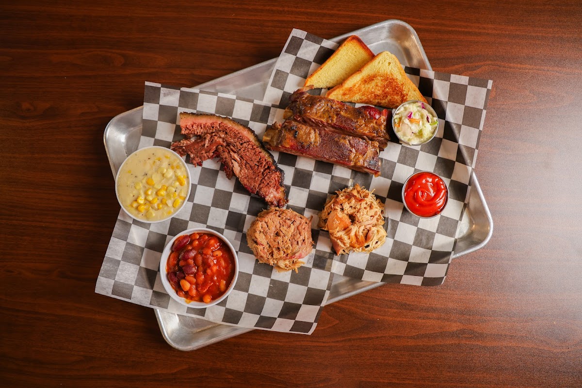 q-barbecue-co/3013-albums-2.jpg