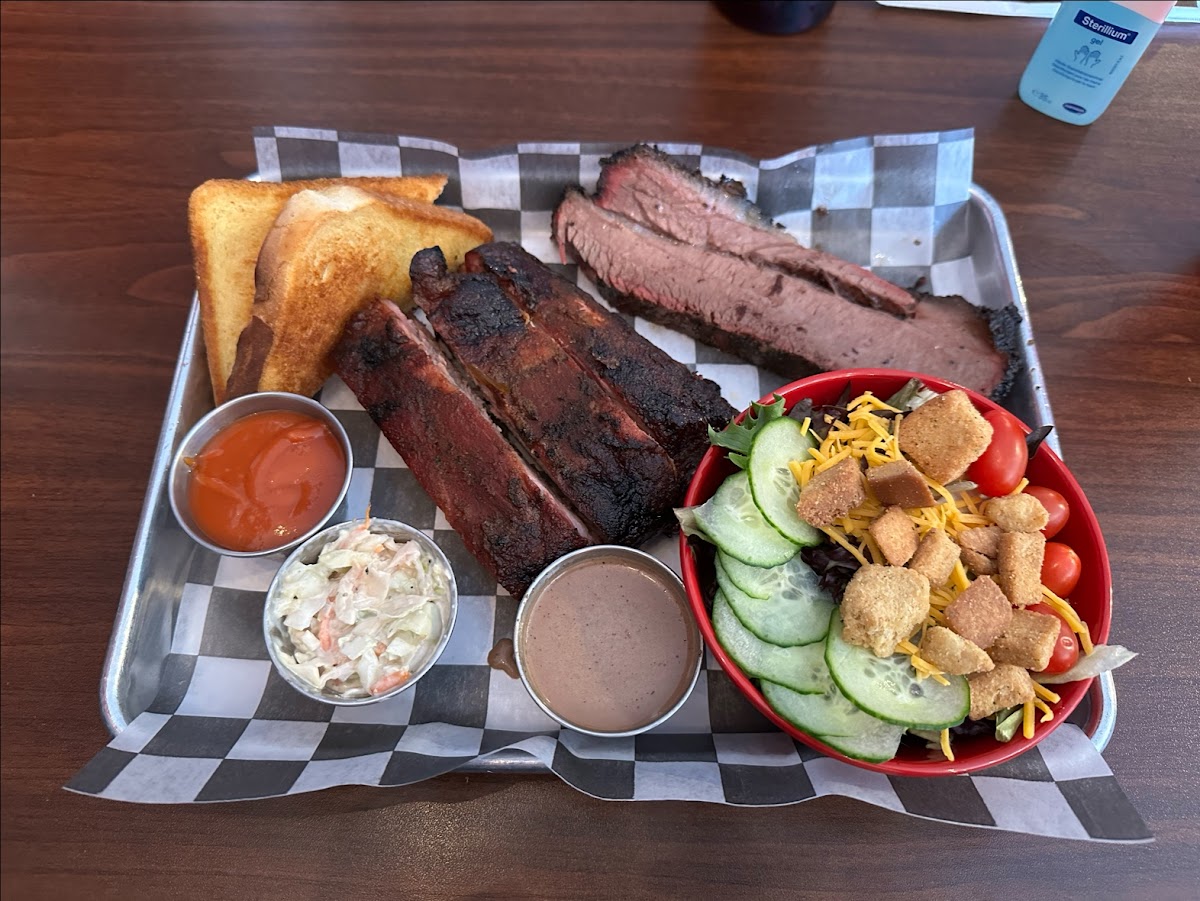q-barbecue-co/3013-albums-3.jpg