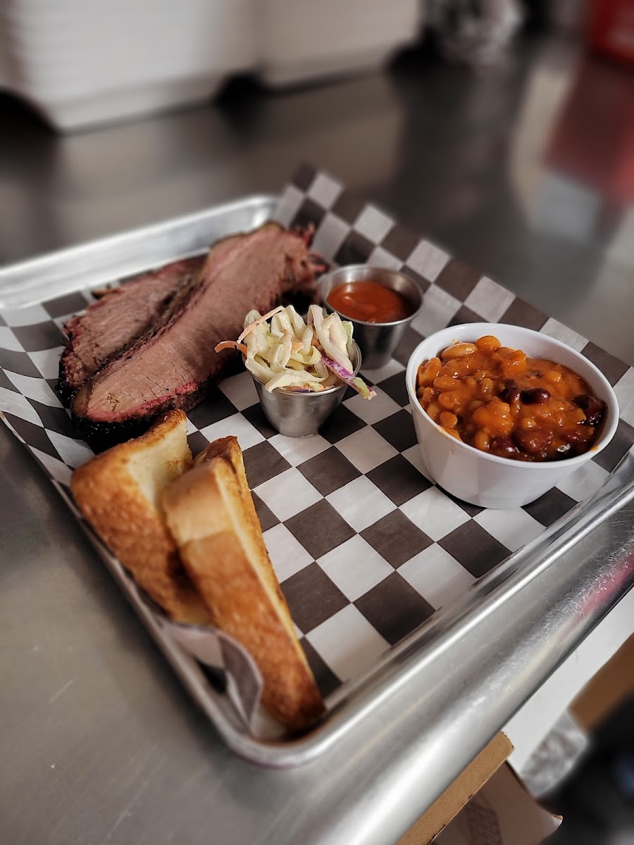 q-barbecue-co/3013-albums-5.jpg
