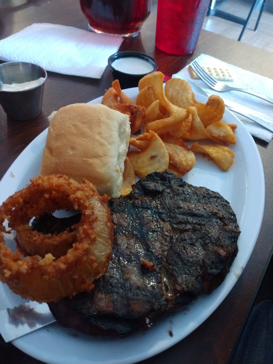 q-barbecue-co/3013-albums-6.jpg
