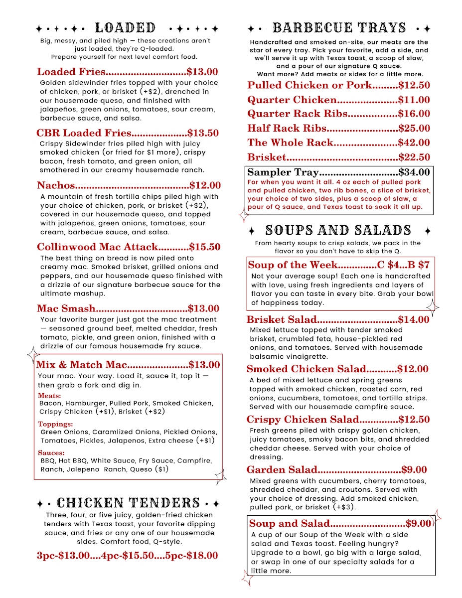 q-barbecue-co/3013-menus-1.jpg