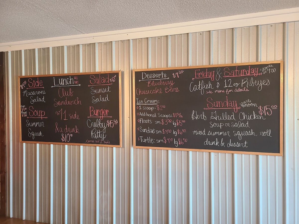 q-barbecue-co/3013-menus-10.jpg