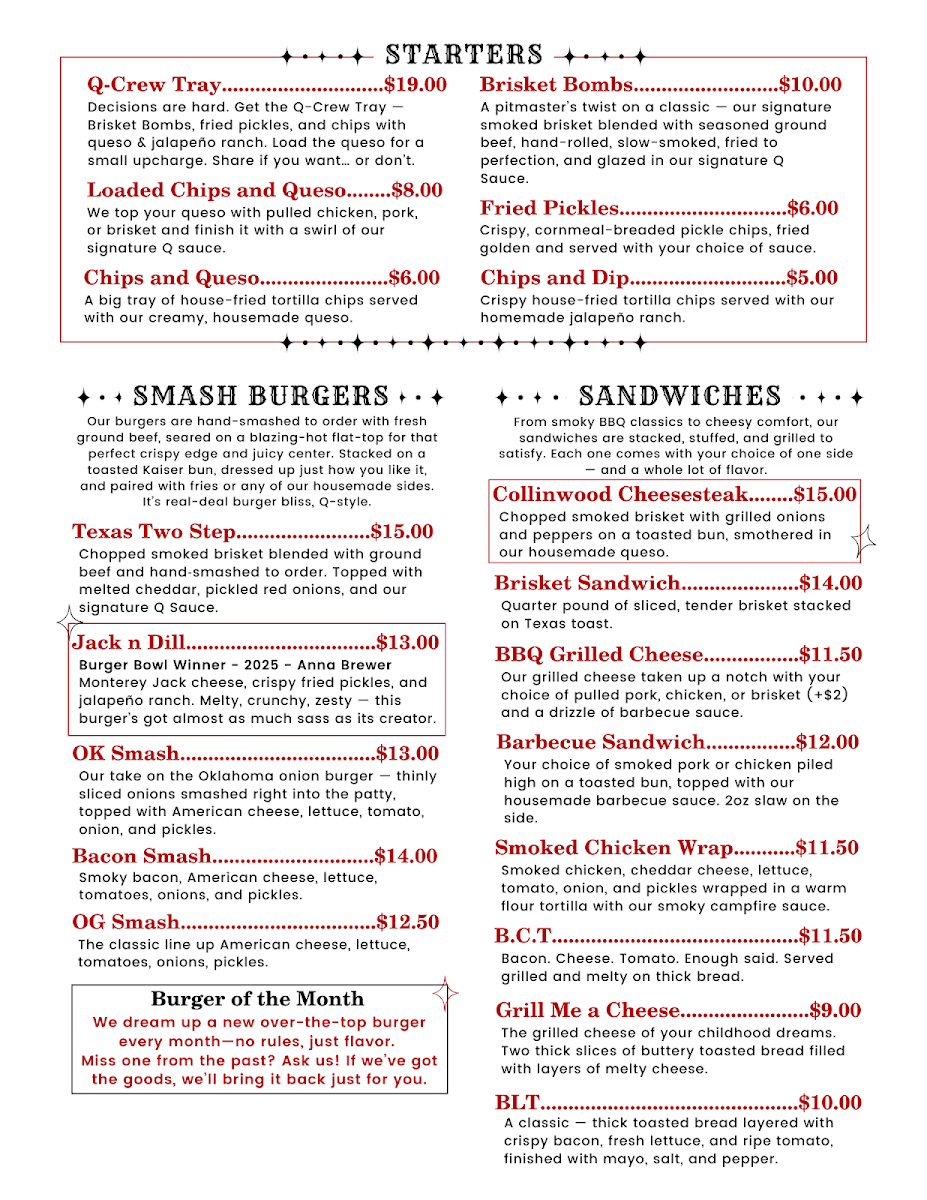 q-barbecue-co/3013-menus-2.jpg