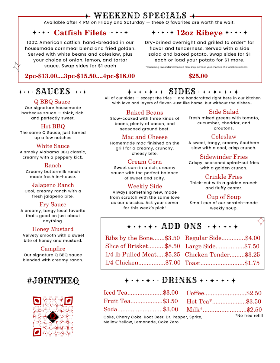 q-barbecue-co/3013-menus-3.jpg