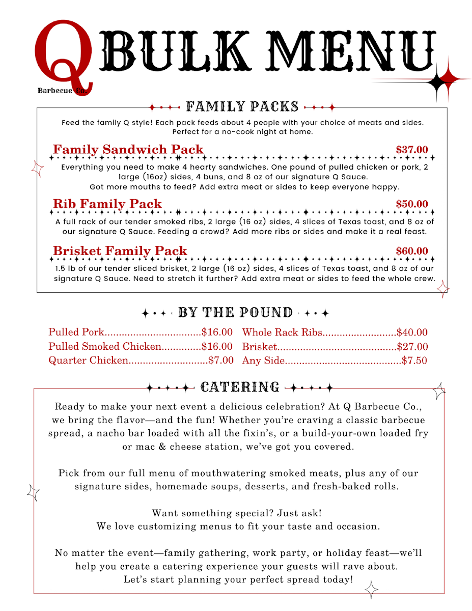 q-barbecue-co/3013-menus-4.jpg