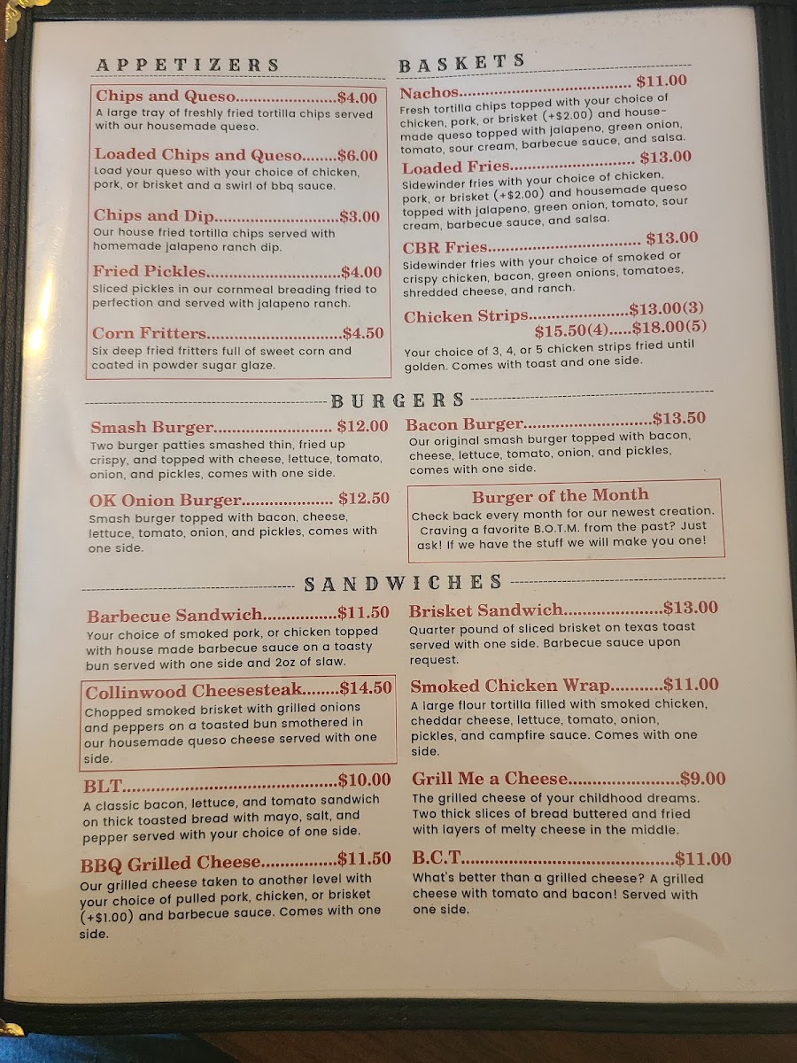 q-barbecue-co/3013-menus-5.jpg