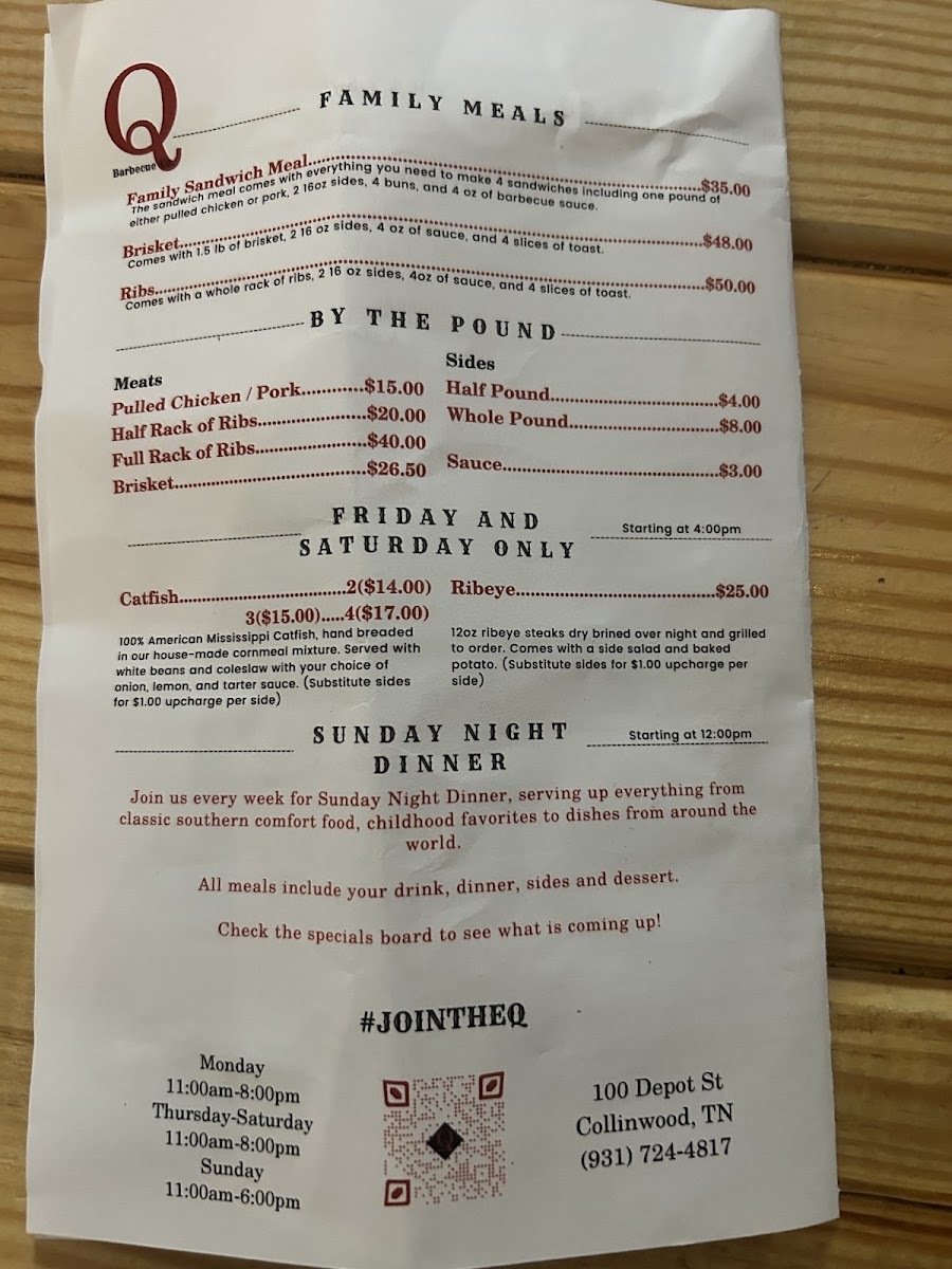 q-barbecue-co/3013-menus-6.jpg