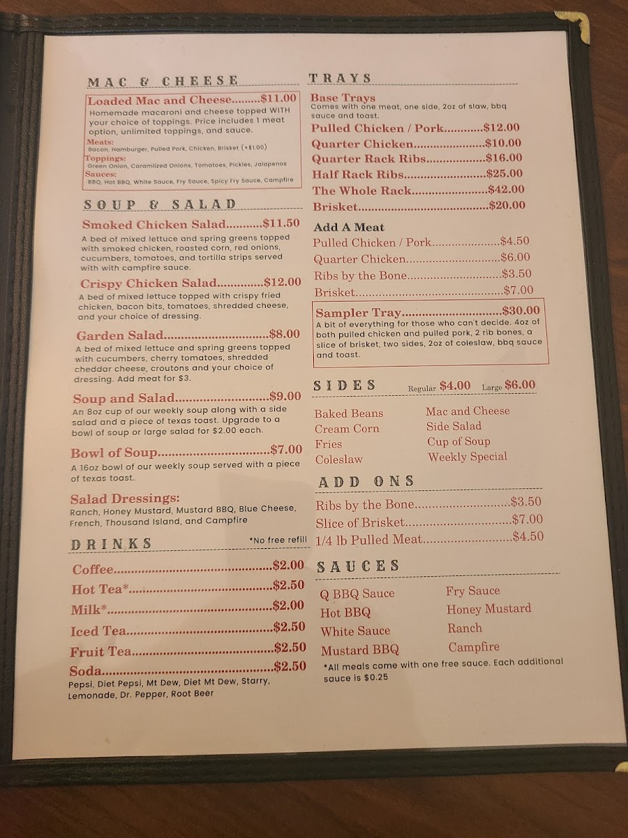 q-barbecue-co/3013-menus-7.jpg