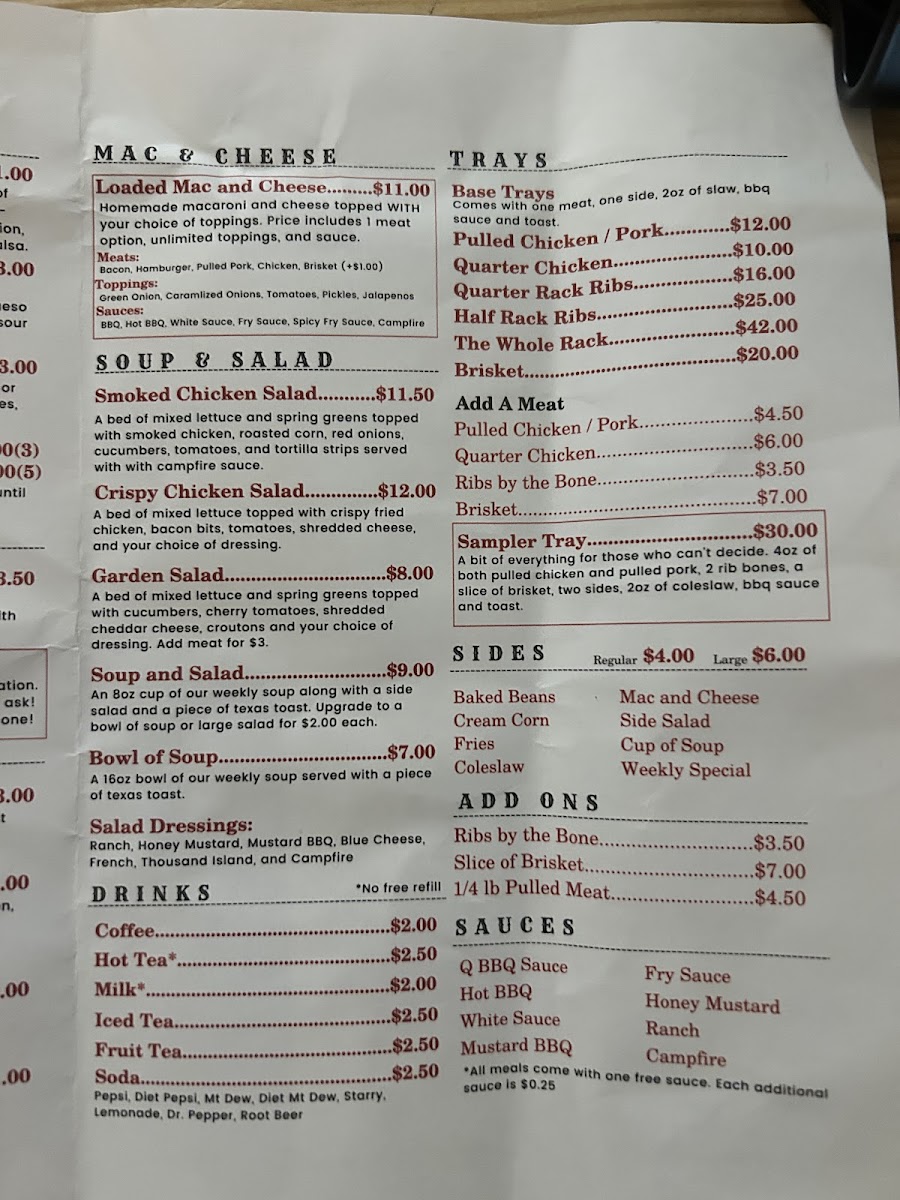 q-barbecue-co/3013-menus-8.jpg