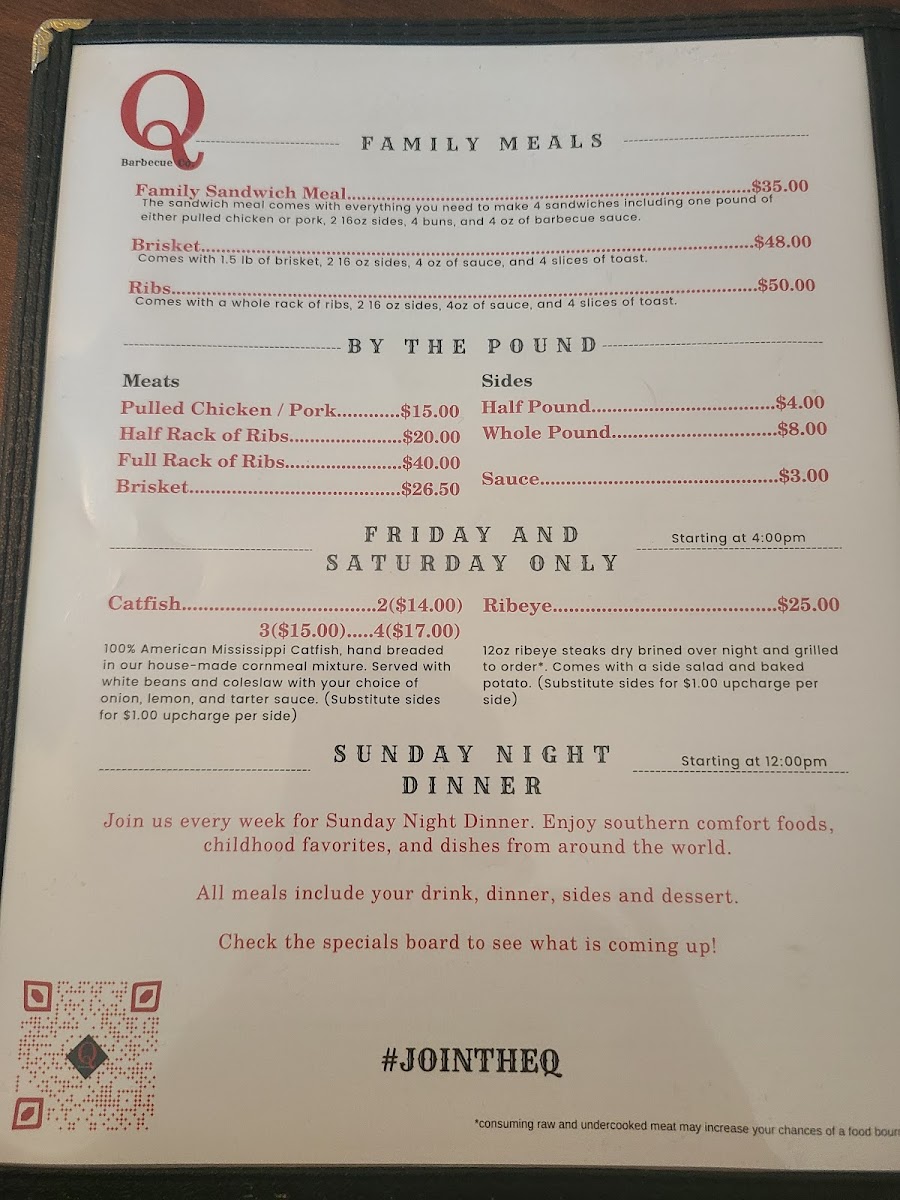 q-barbecue-co/3013-menus-9.jpg