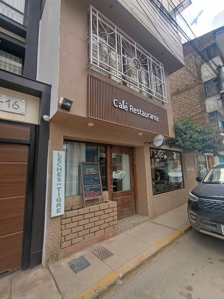 qamaq-restaurante/12355-albums-3.jpg