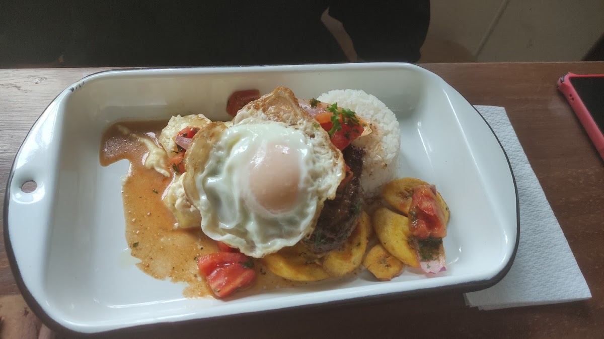 qamaq-restaurante/12355-albums-6.jpg