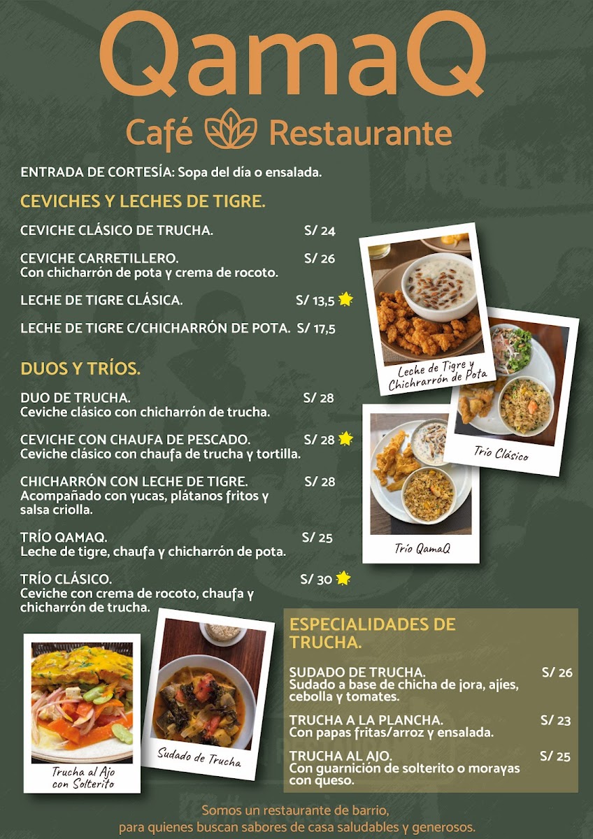 qamaq-restaurante/12355-menus-1.jpg