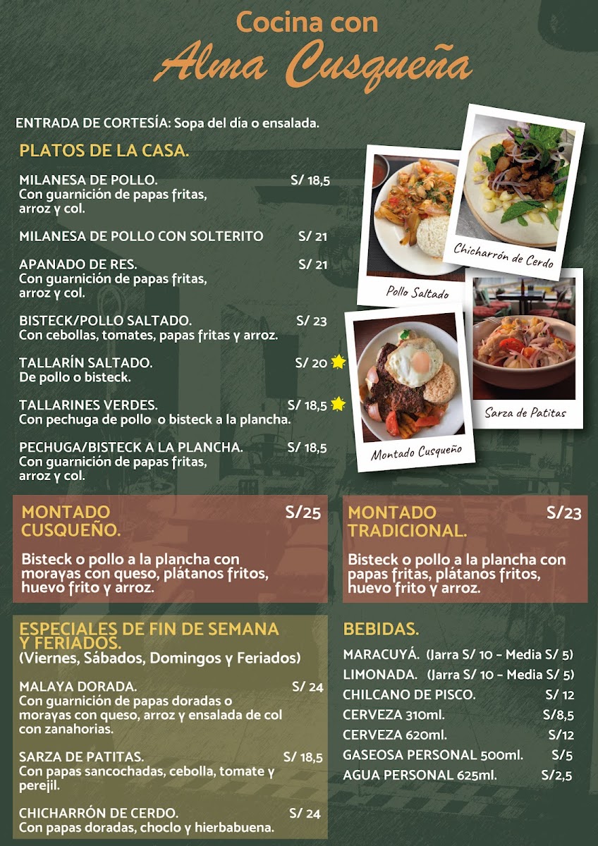 qamaq-restaurante/12355-menus-2.jpg