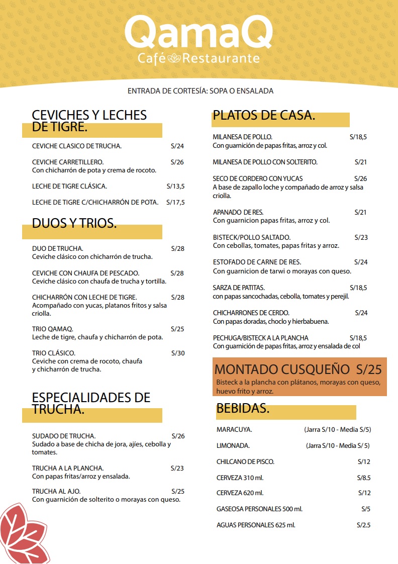 qamaq-restaurante/12355-menus-3.jpg