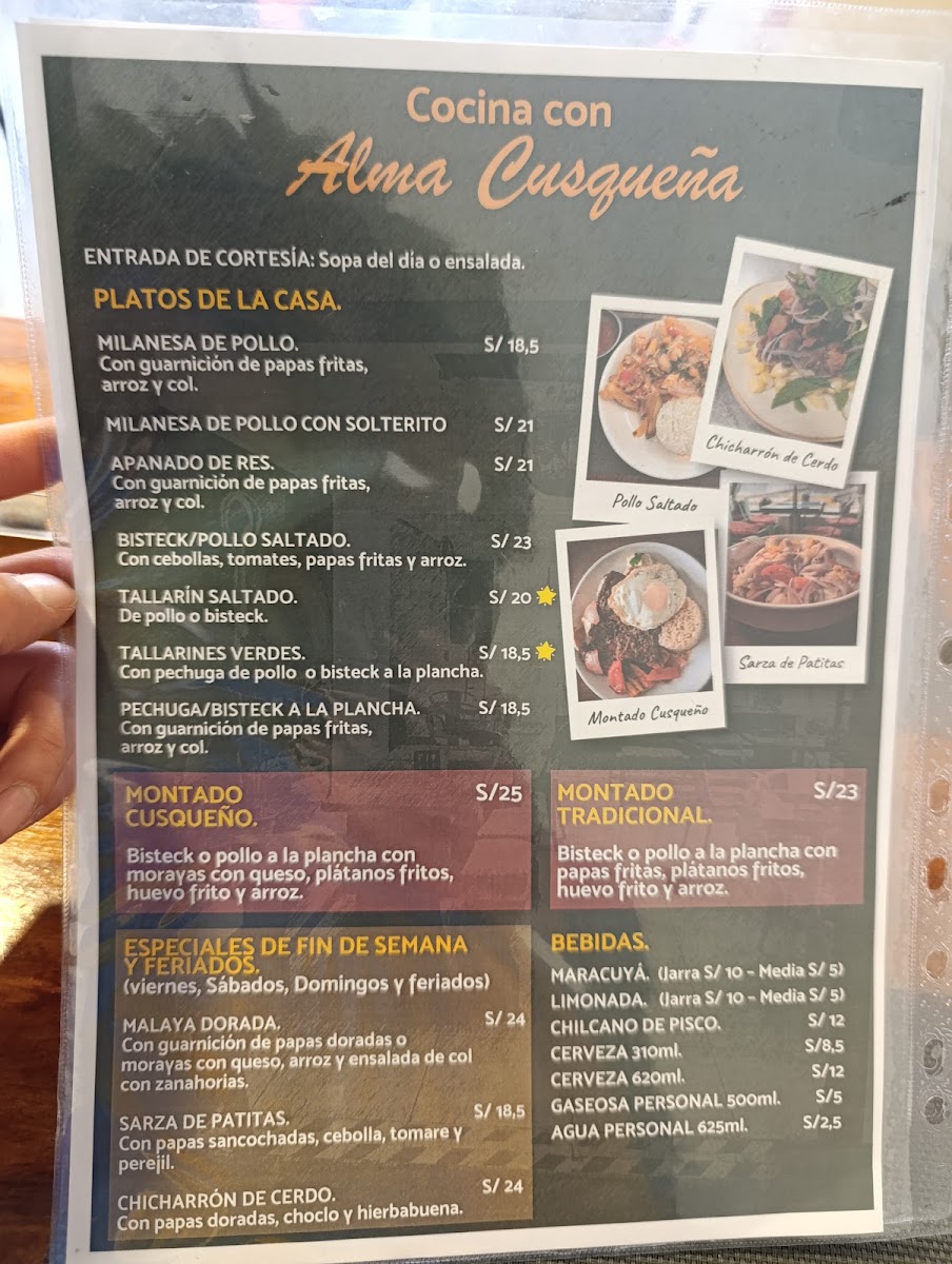 qamaq-restaurante/12355-menus-4.jpg
