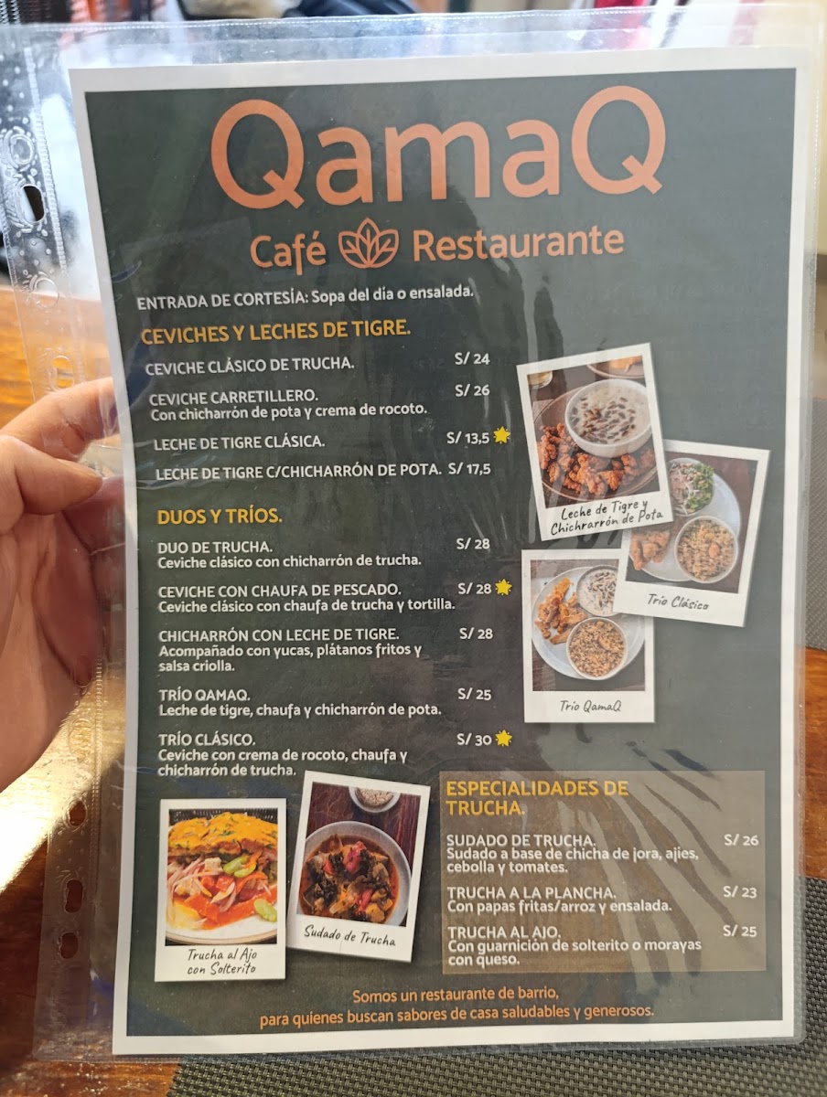qamaq-restaurante/12355-menus-5.jpg