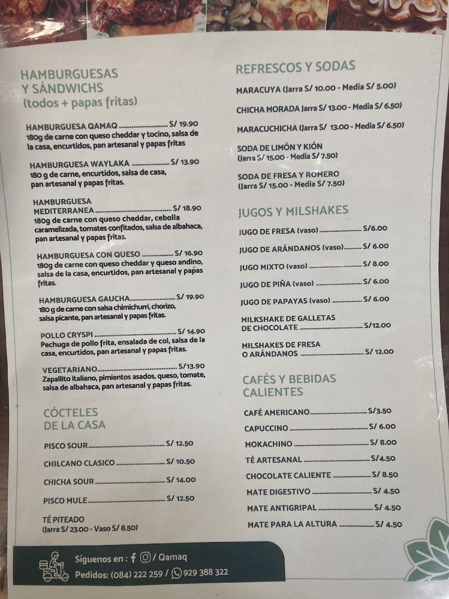 qamaq-restaurante/12355-menus-6.jpg