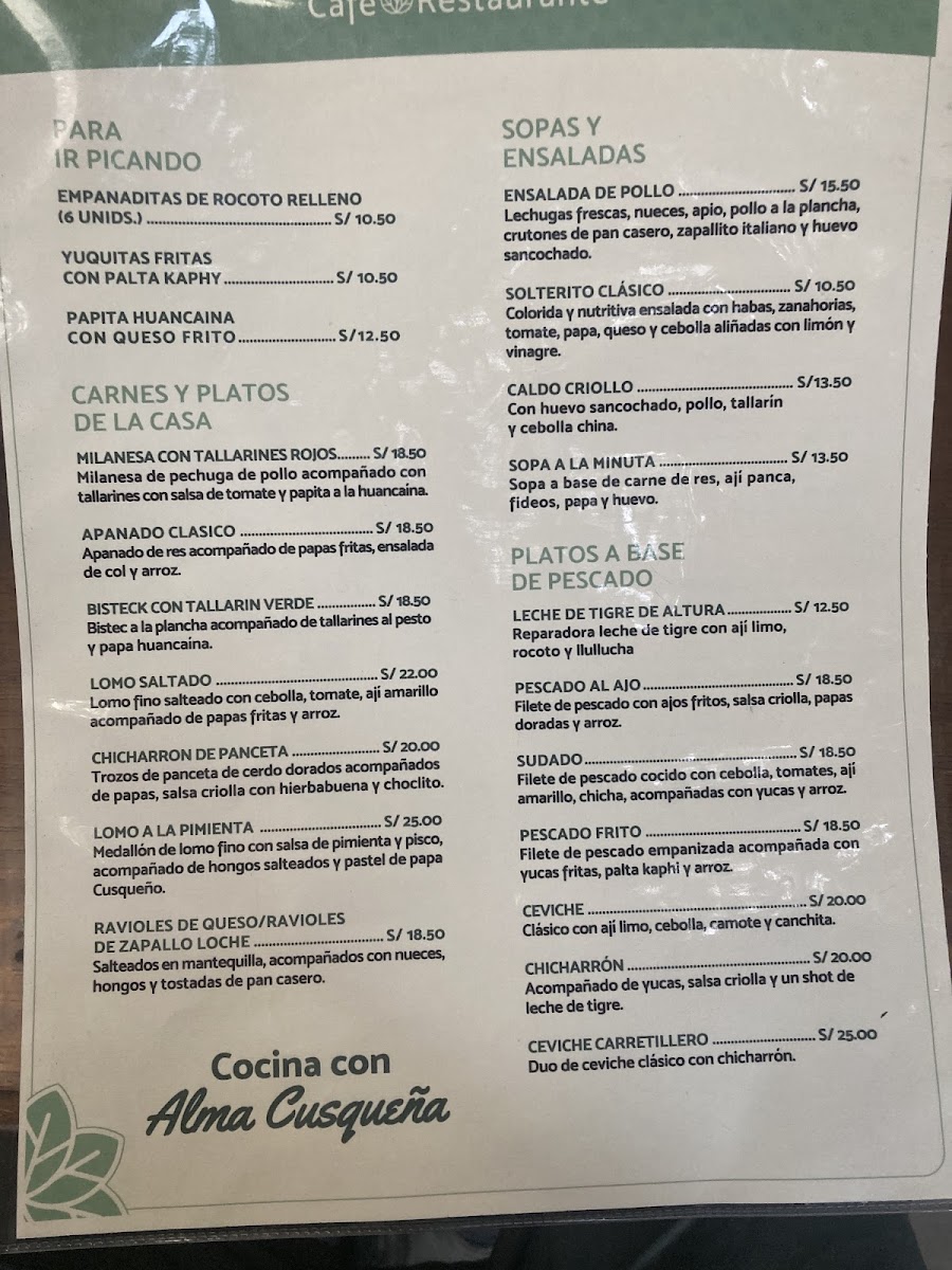 qamaq-restaurante/12355-menus-7.jpg