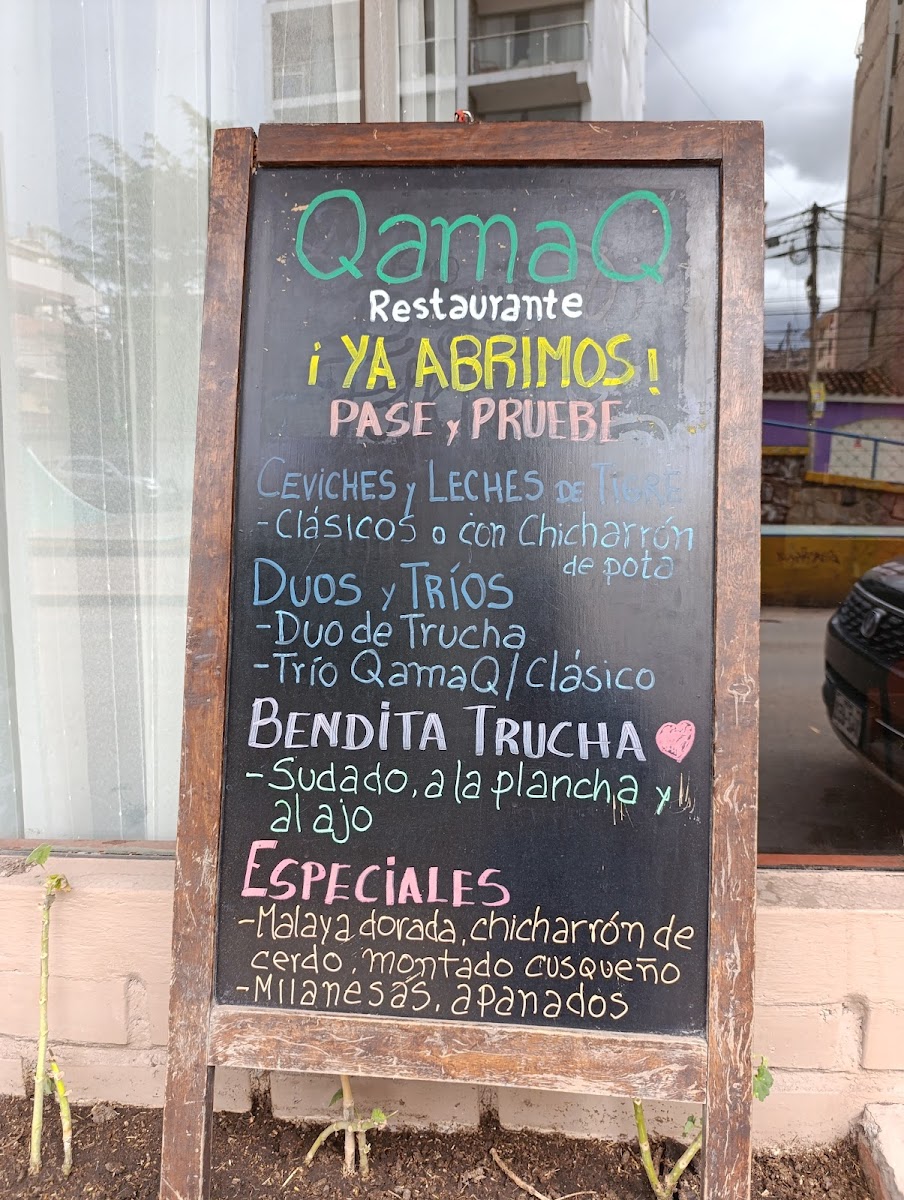 qamaq-restaurante/12355-menus-8.jpg