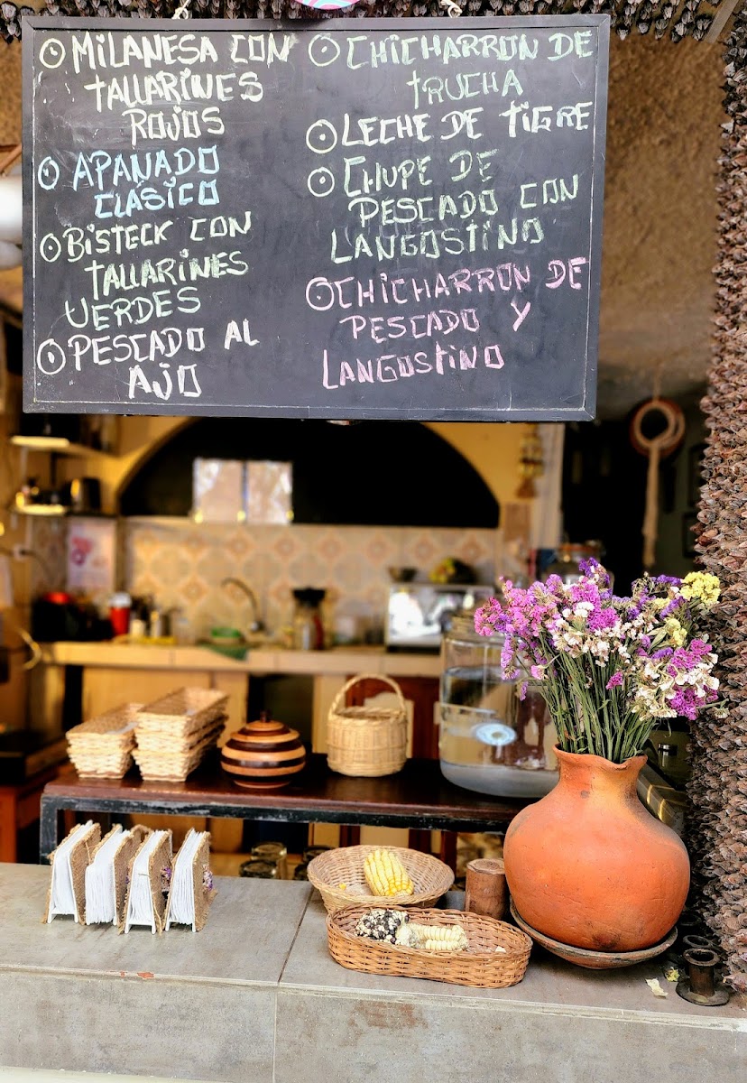 qamaq-restaurante/12355-menus-9.jpg