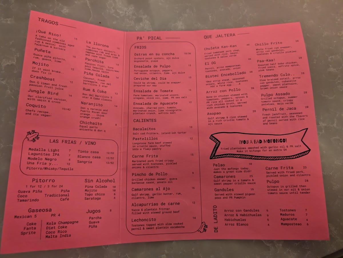qui-qui-dc/4432-menus-1.jpg