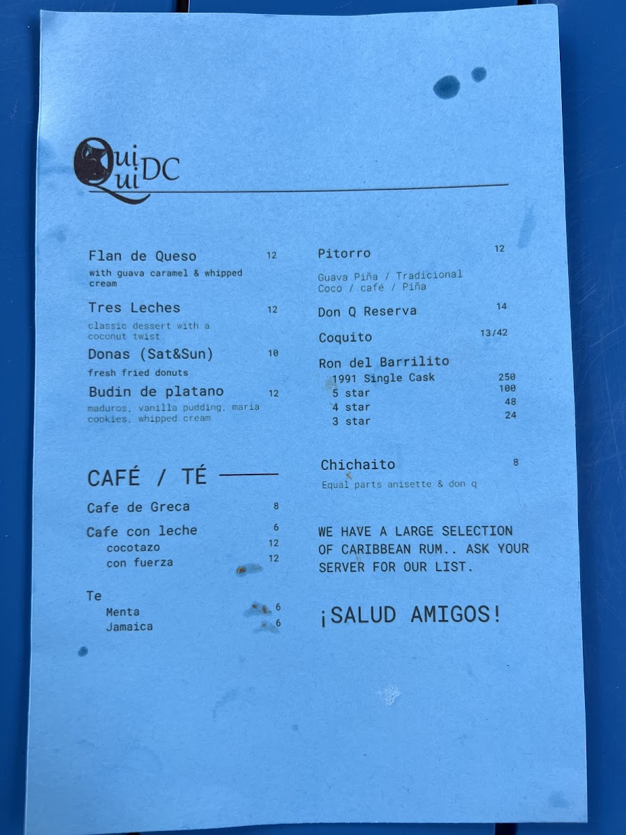 qui-qui-dc/4432-menus-2.jpg