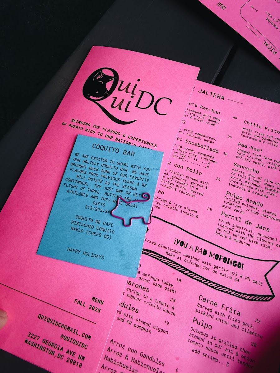 qui-qui-dc/4432-menus-3.jpg