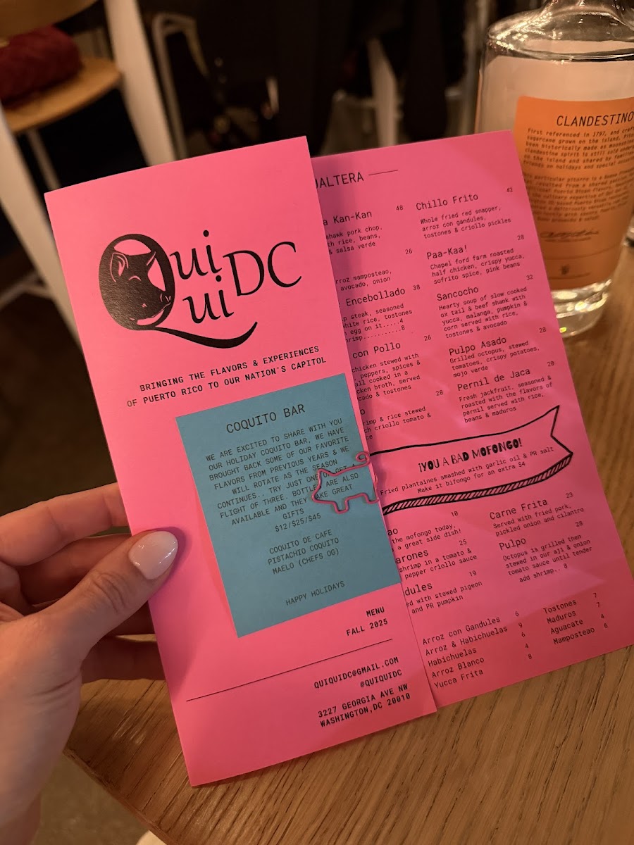 qui-qui-dc/4432-menus-4.jpg