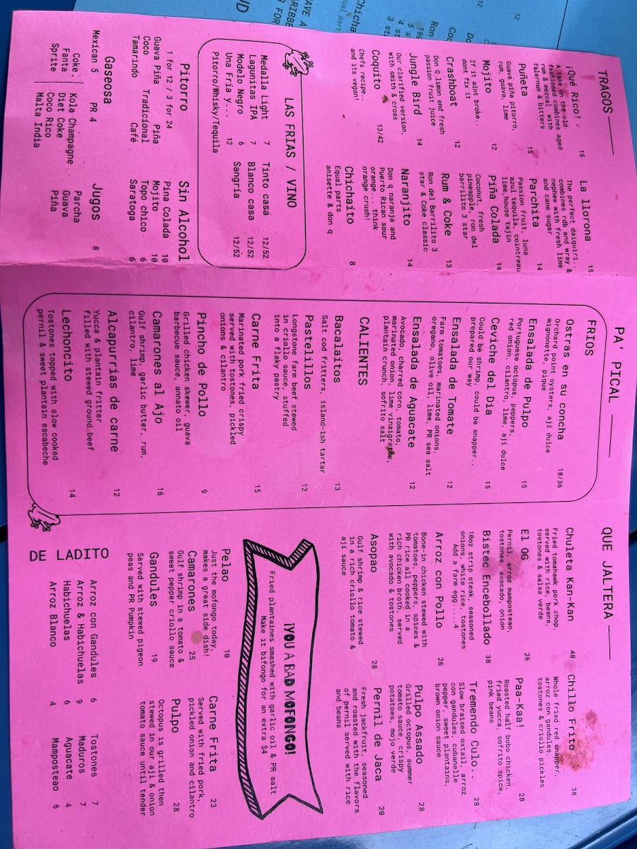 qui-qui-dc/4432-menus-5.jpg