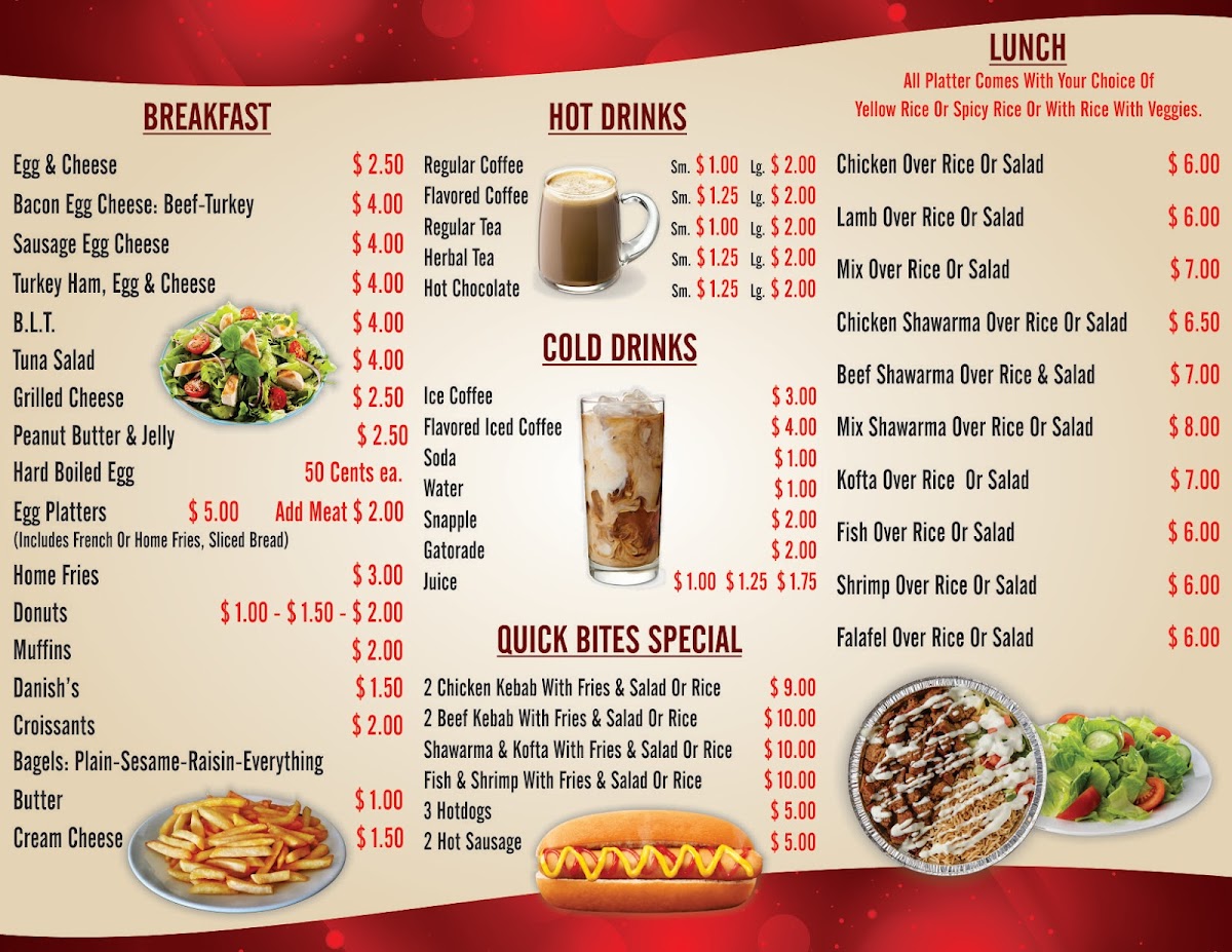quick-bites-bx/1502-menus-1.jpg
