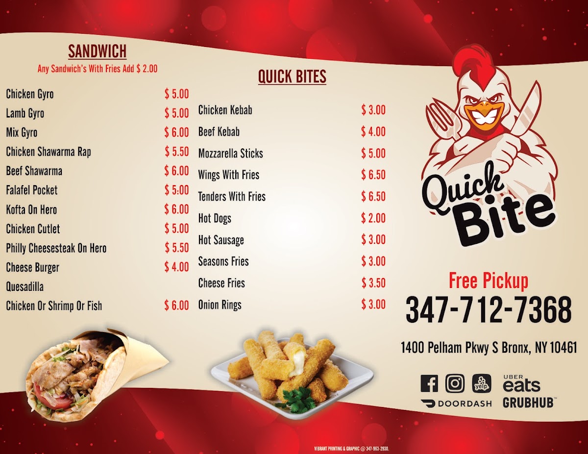 quick-bites-bx/1502-menus-2.jpg
