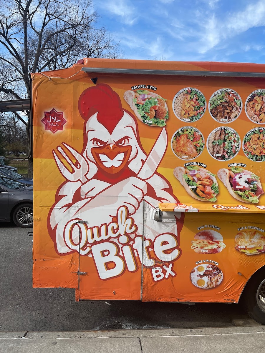 quick-bites-bx/1502-menus-4.jpg