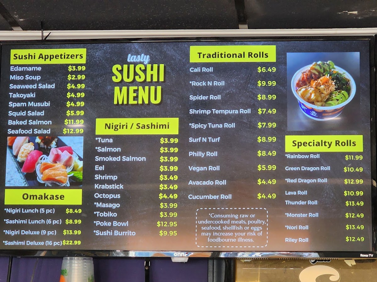 quickly/5173-menus-1.jpg