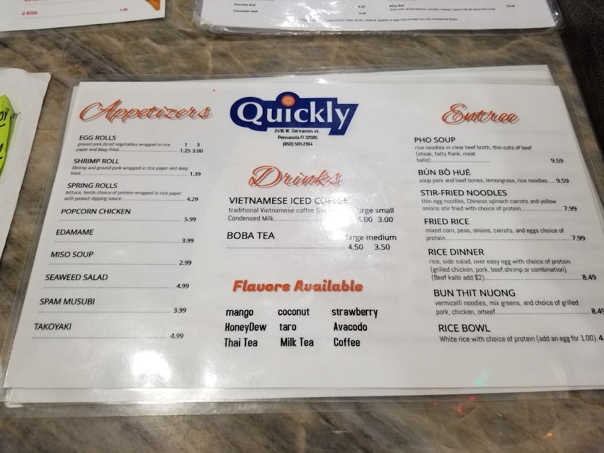 quickly/5173-menus-10.jpg