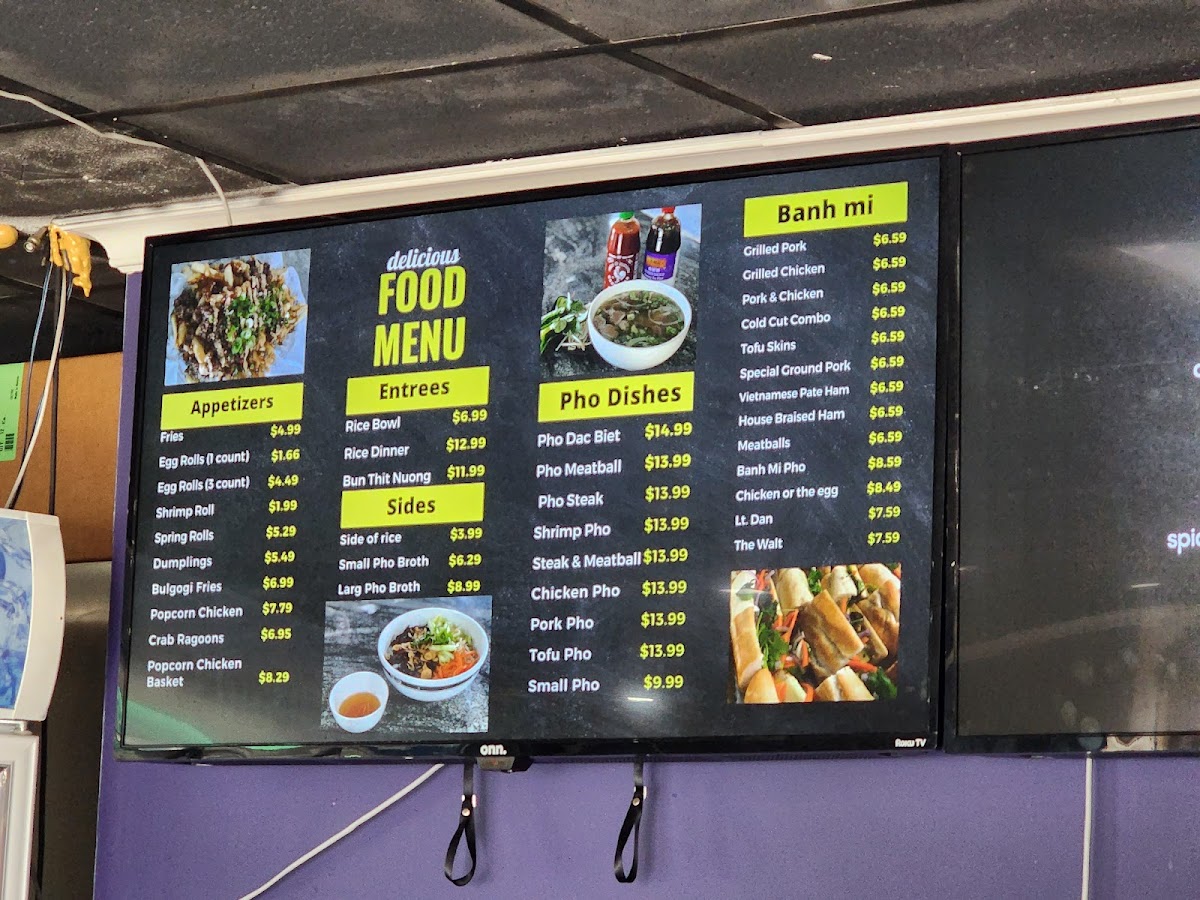 quickly/5173-menus-2.jpg