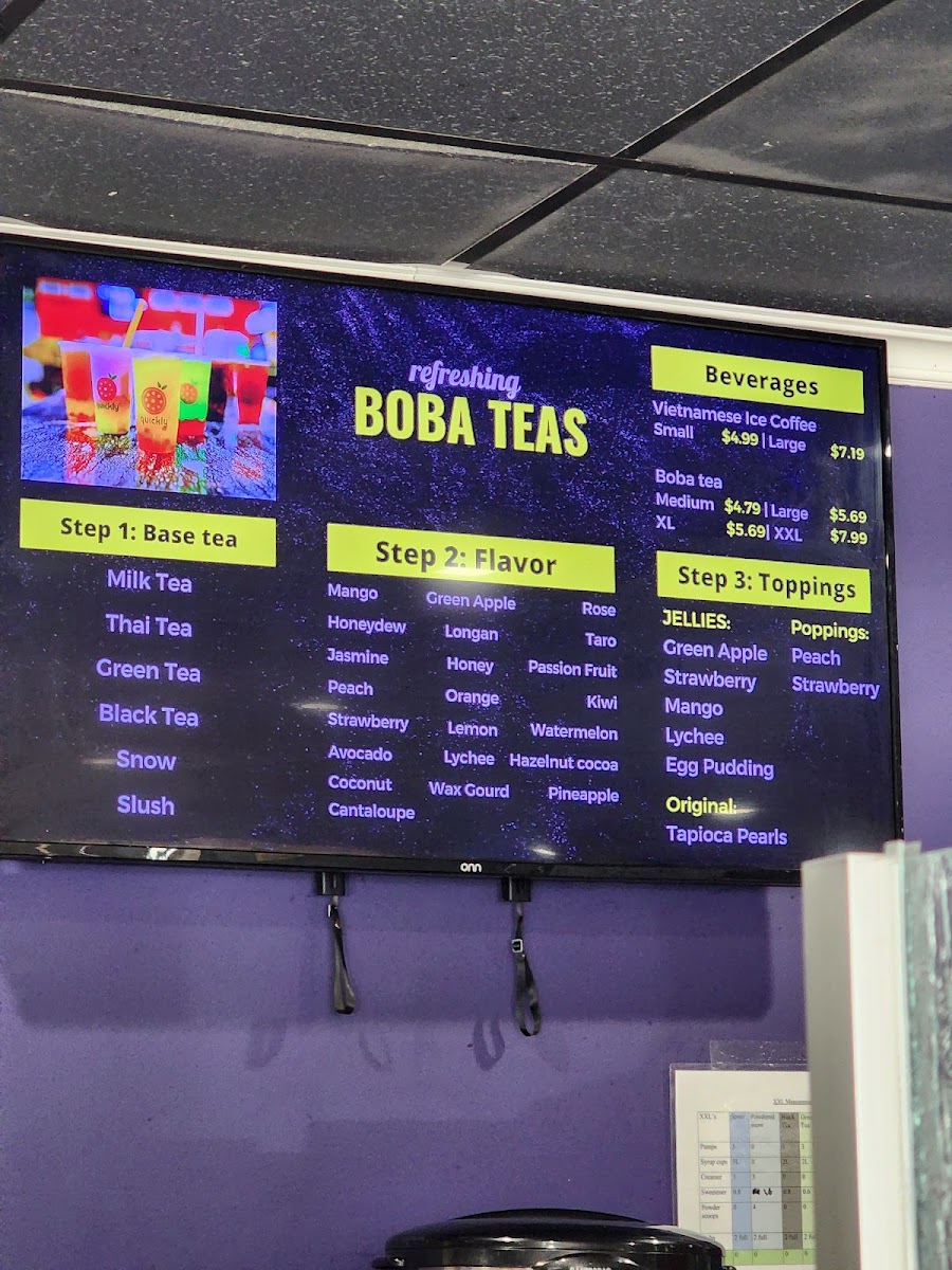 quickly/5173-menus-3.jpg