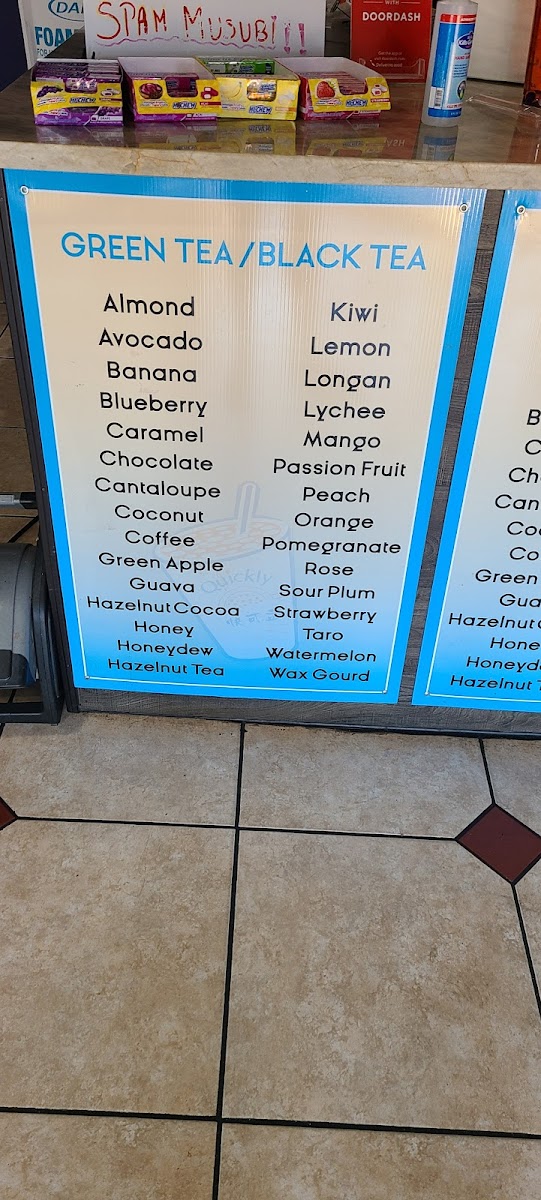 quickly/5173-menus-5.jpg