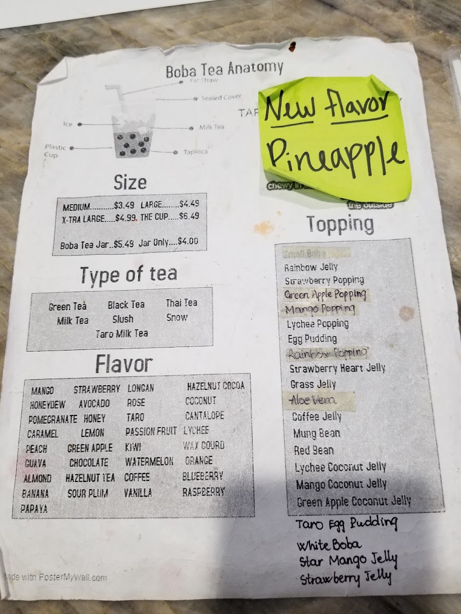 quickly/5173-menus-6.jpg