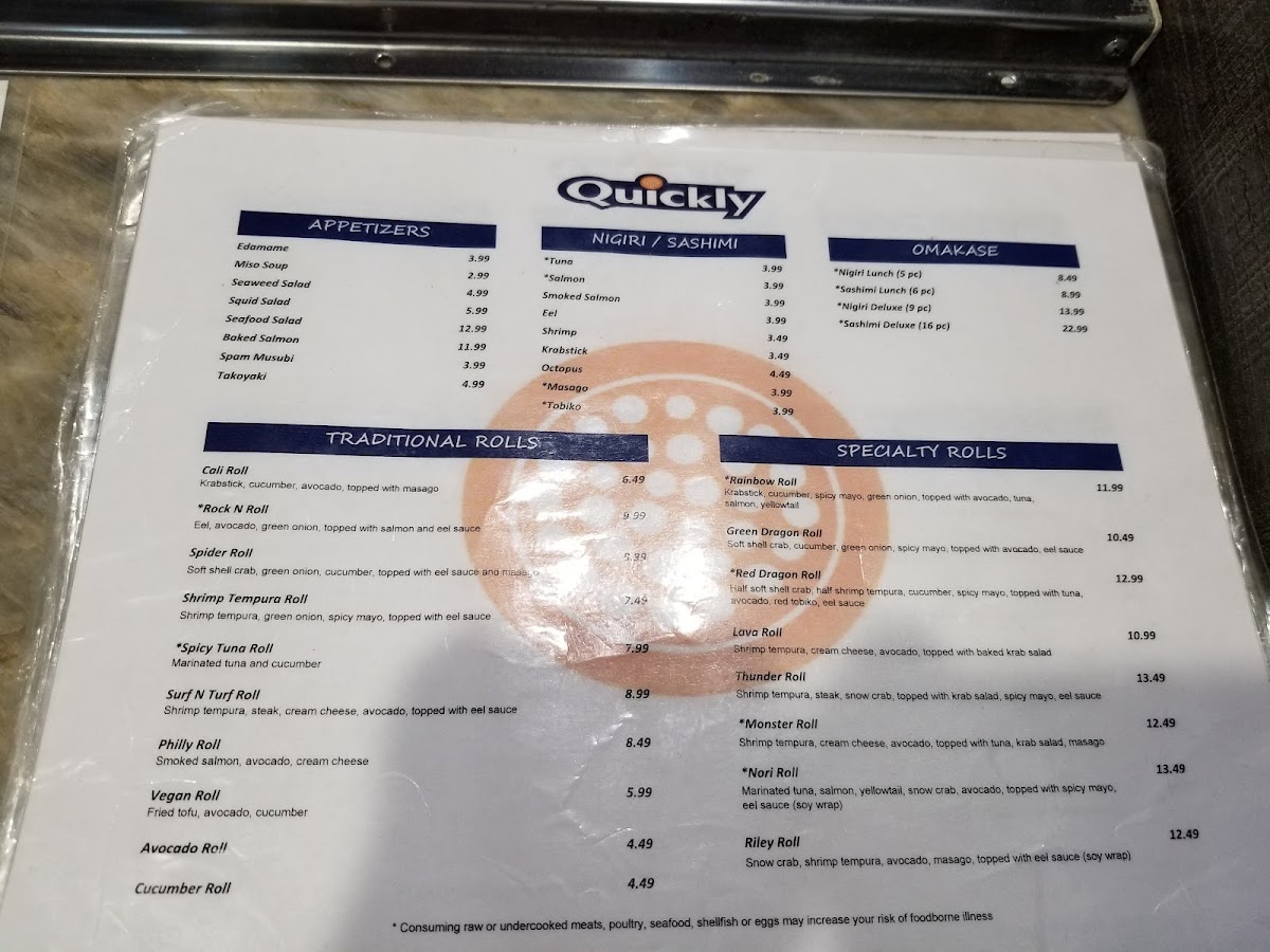 quickly/5173-menus-7.jpg