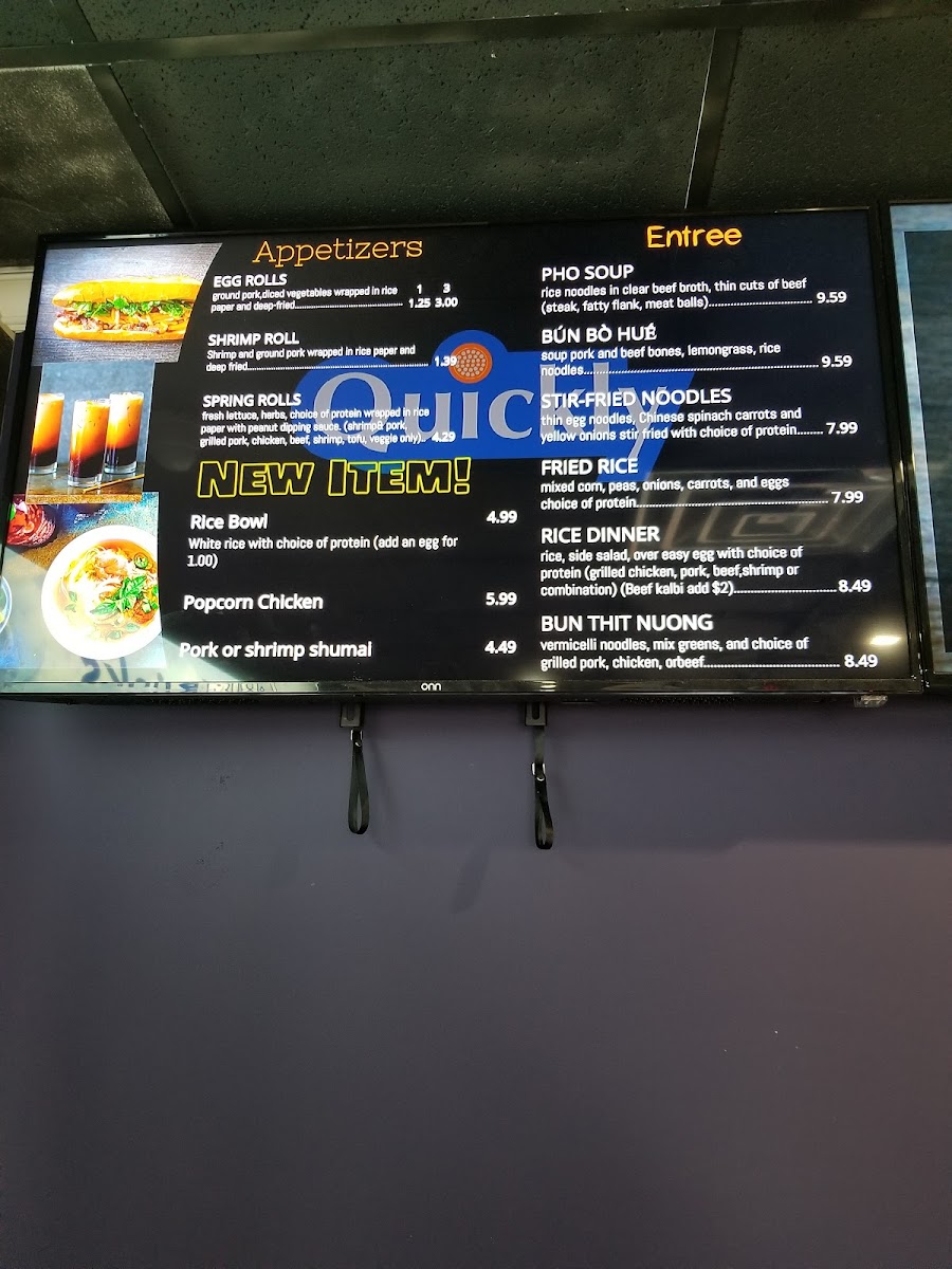 quickly/5173-menus-8.jpg