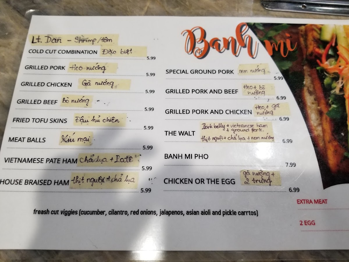 quickly/5173-menus-9.jpg