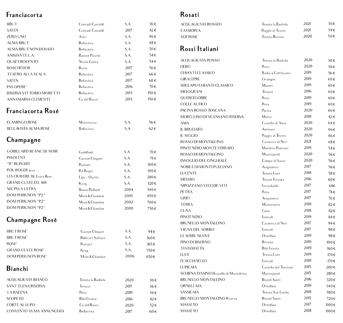 quintale/26685-menus-1.jpg