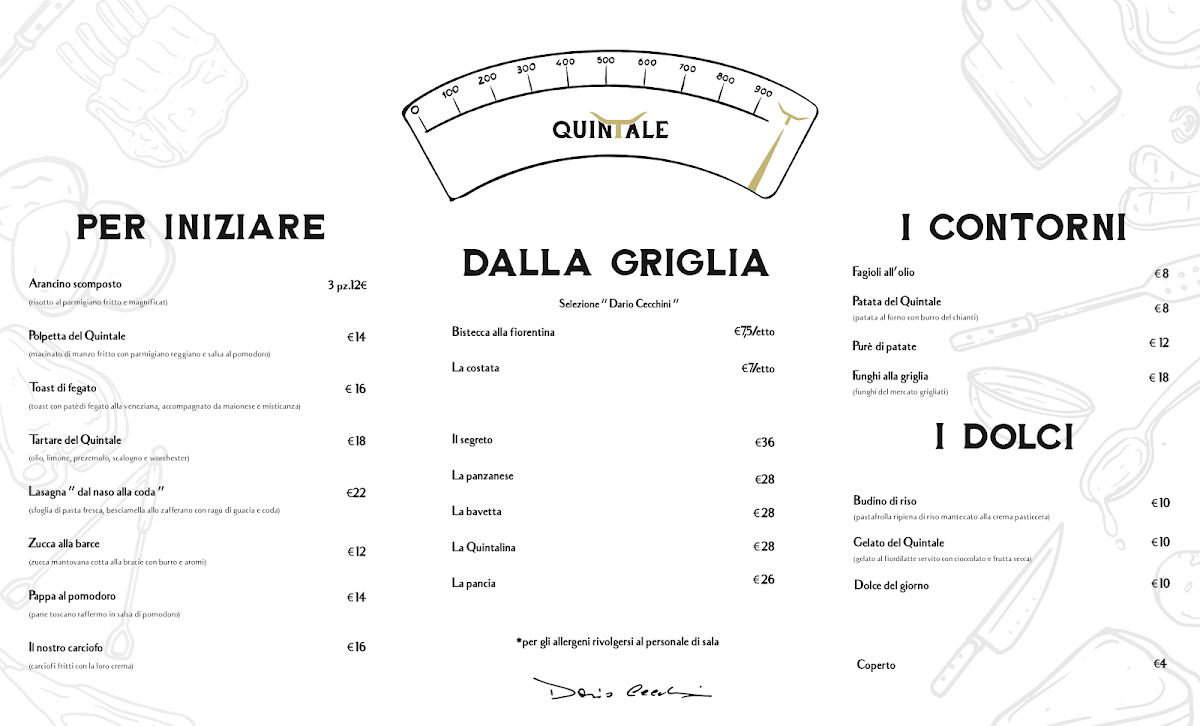 quintale/26685-menus-2.jpg