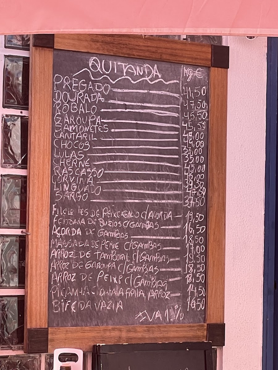 quitanda/14005-menus-1.jpg
