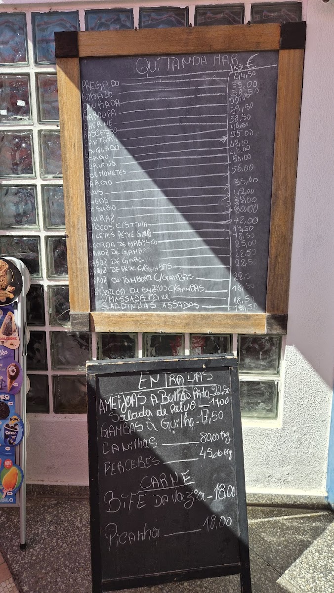 quitanda/14005-menus-10.jpg