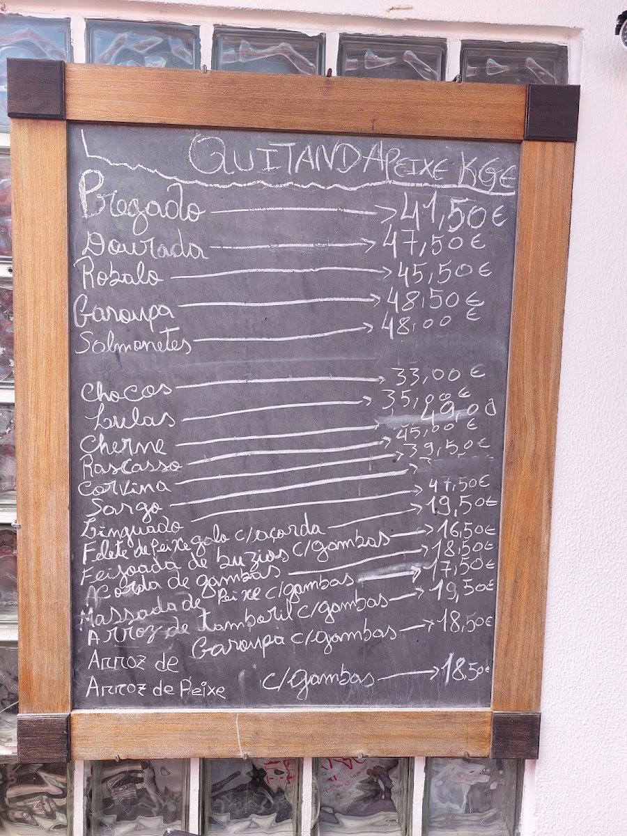 quitanda/14005-menus-2.jpg