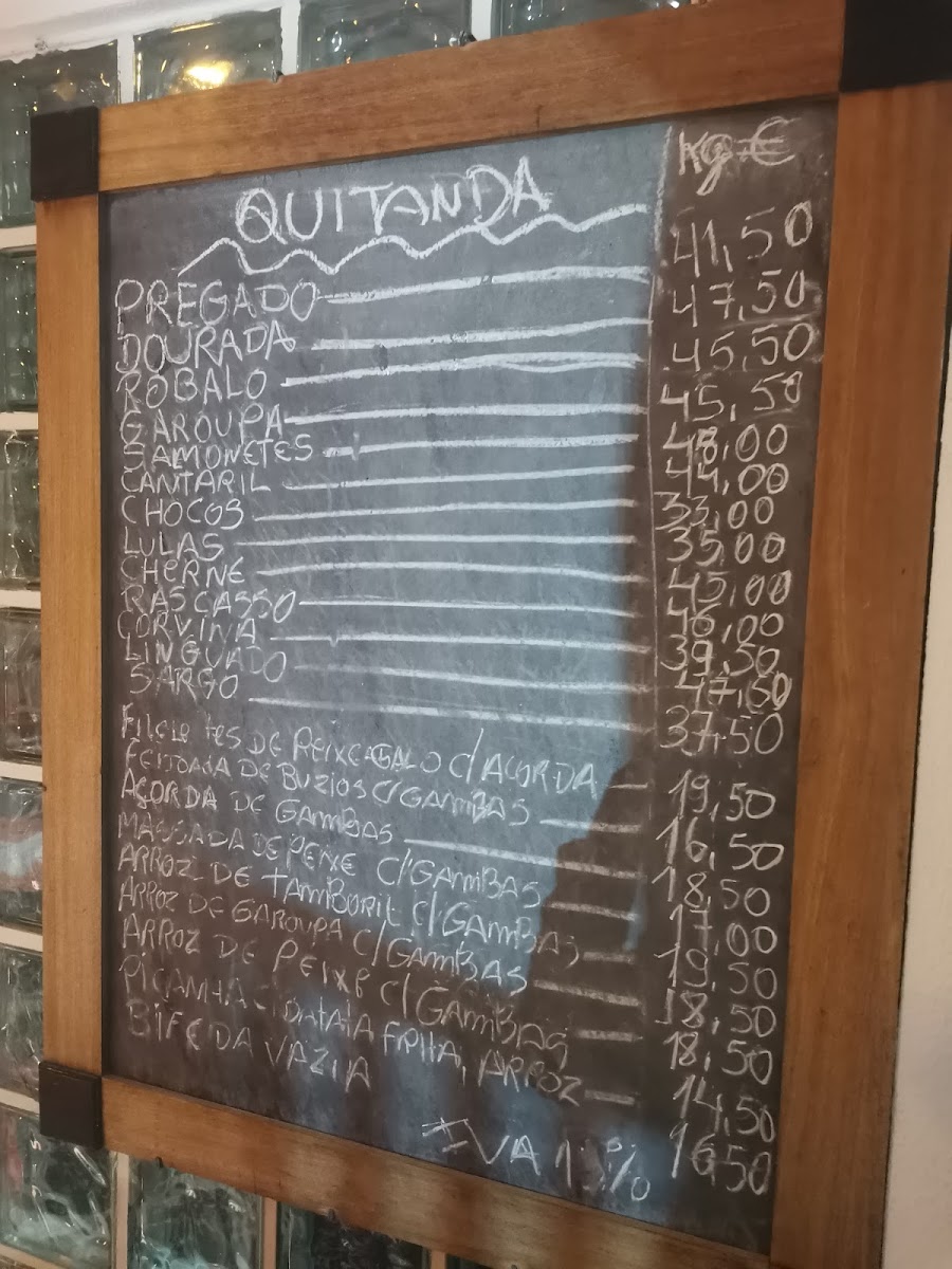 quitanda/14005-menus-3.jpg