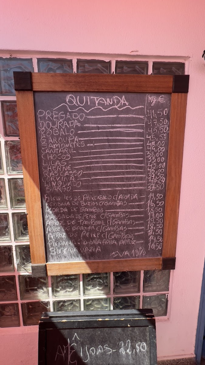 quitanda/14005-menus-5.jpg