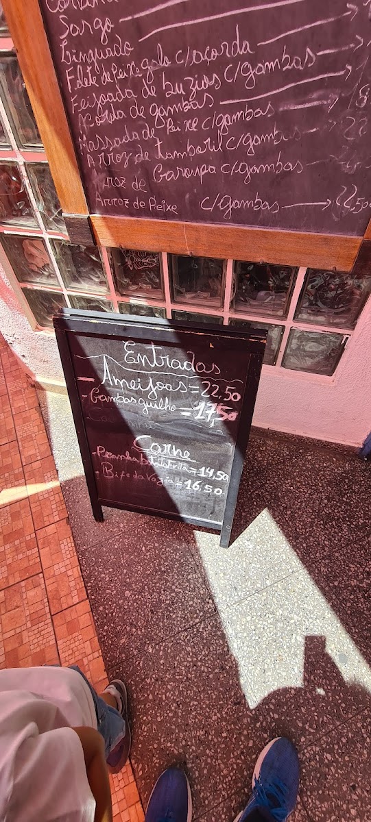 quitanda/14005-menus-6.jpg